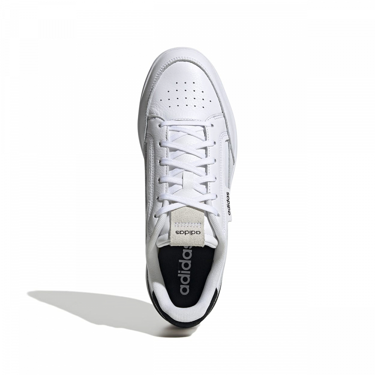 ASPYRE SHOES
