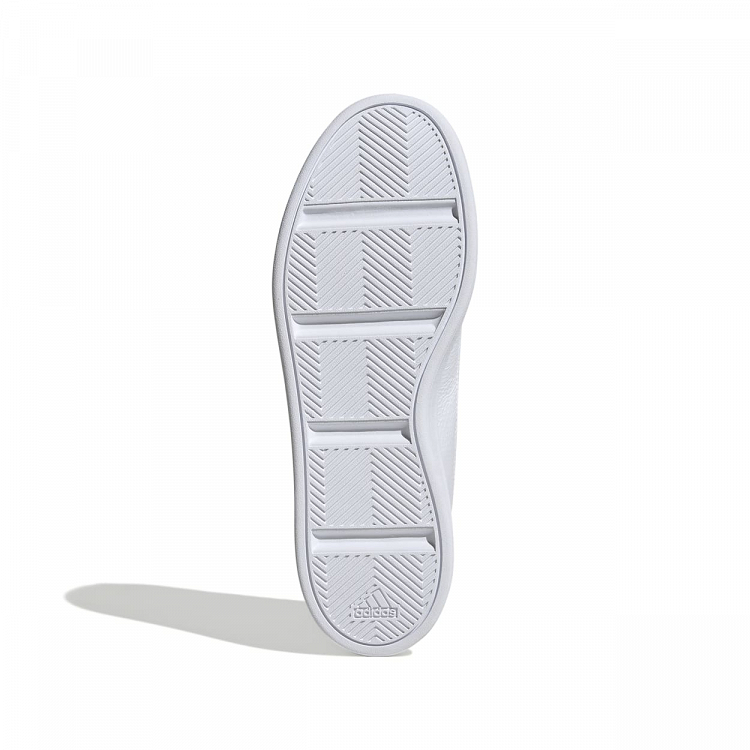 ASPYRE SHOES