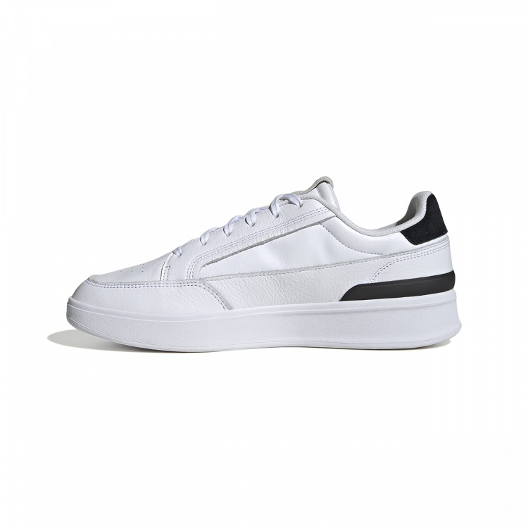 ASPYRE SHOES