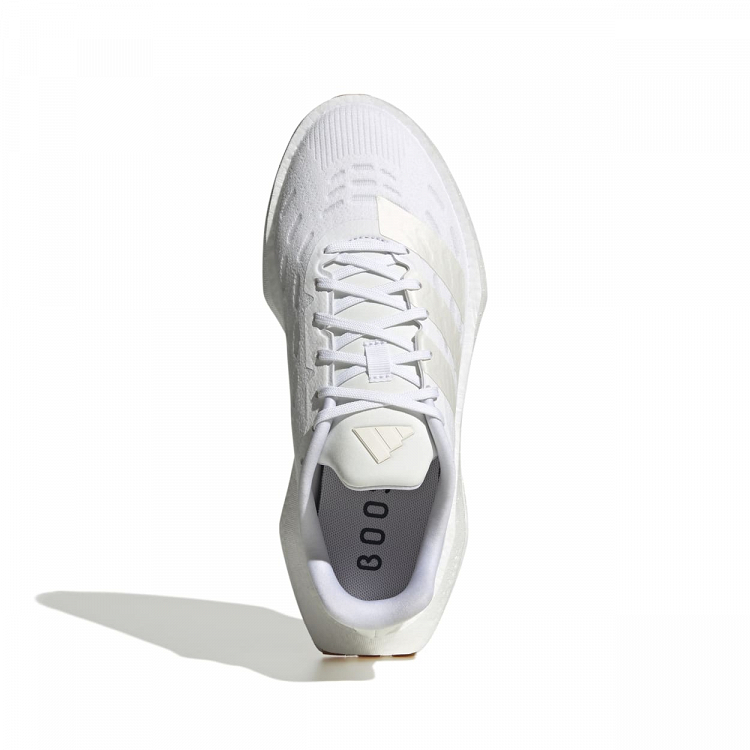 FLOWBOOST SHOES