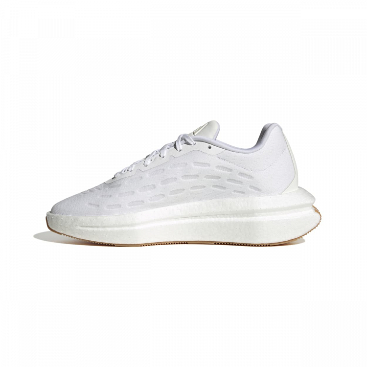 FLOWBOOST SHOES