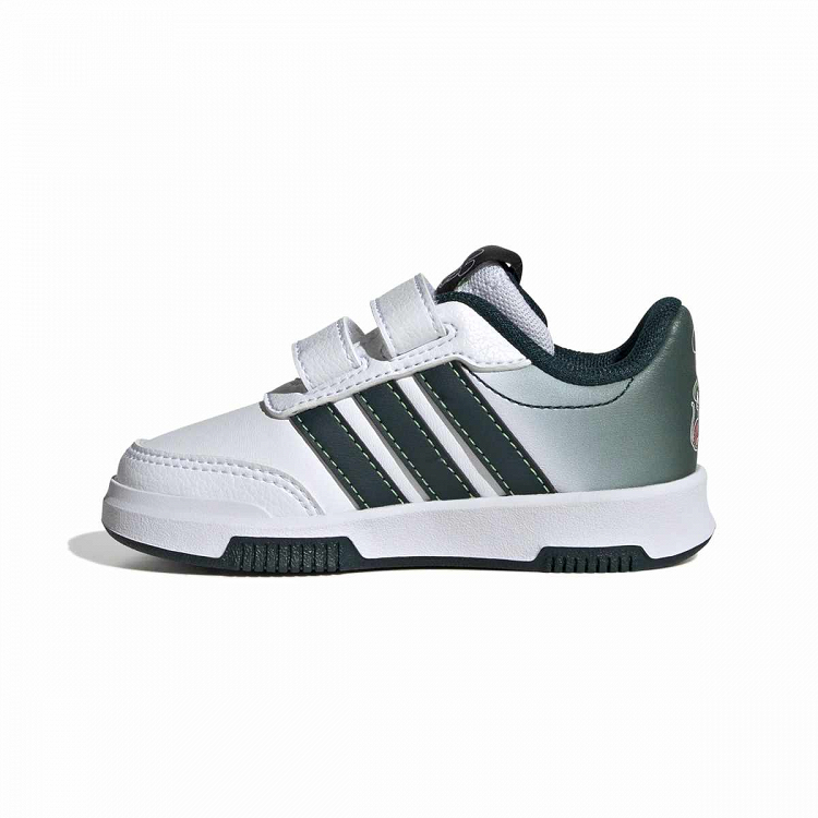 ADIDAS DISNEY MICKEY MOUSE TENSAUR SHOES INFANTS