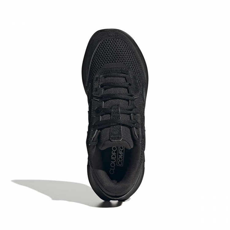 ASTRASTAR SHOES