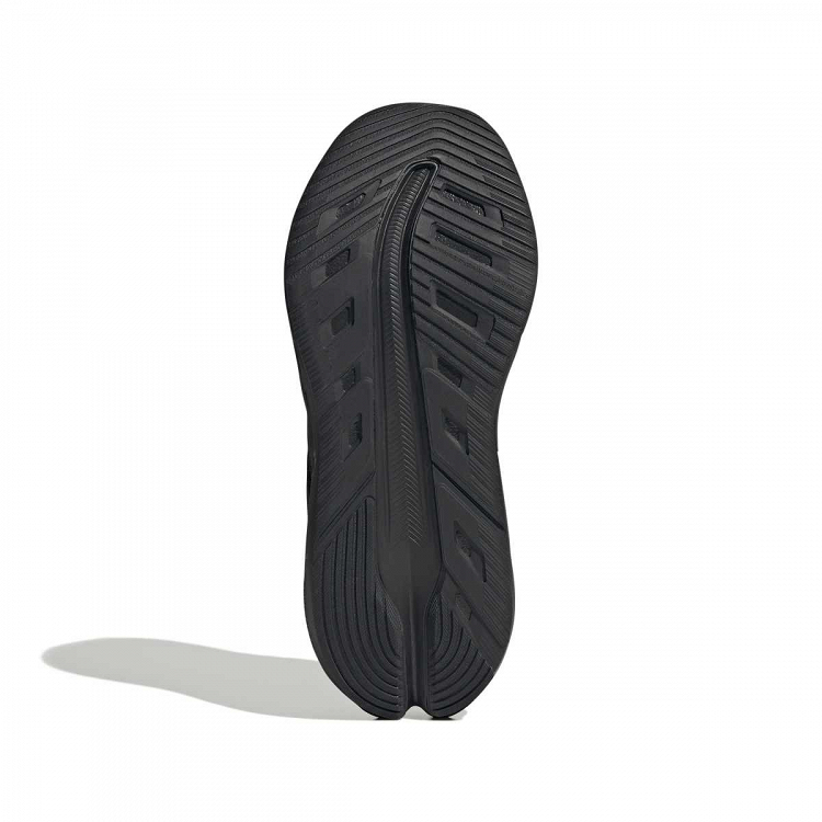 ASTRASTAR SHOES