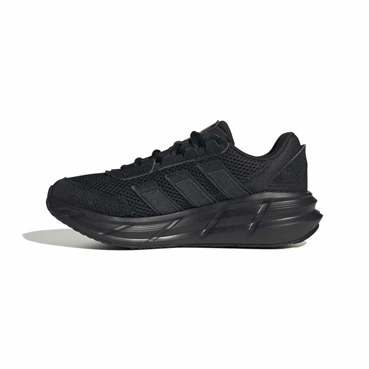 ASTRASTAR SHOES