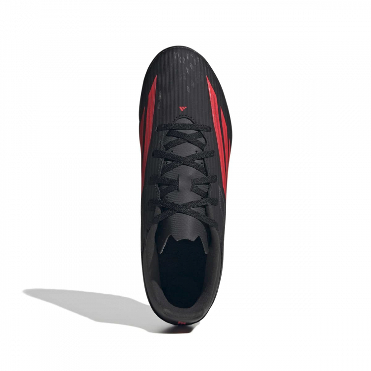 F50 CLUB Turf Football Shoes