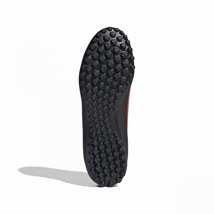 F50 CLUB Turf Football Shoes