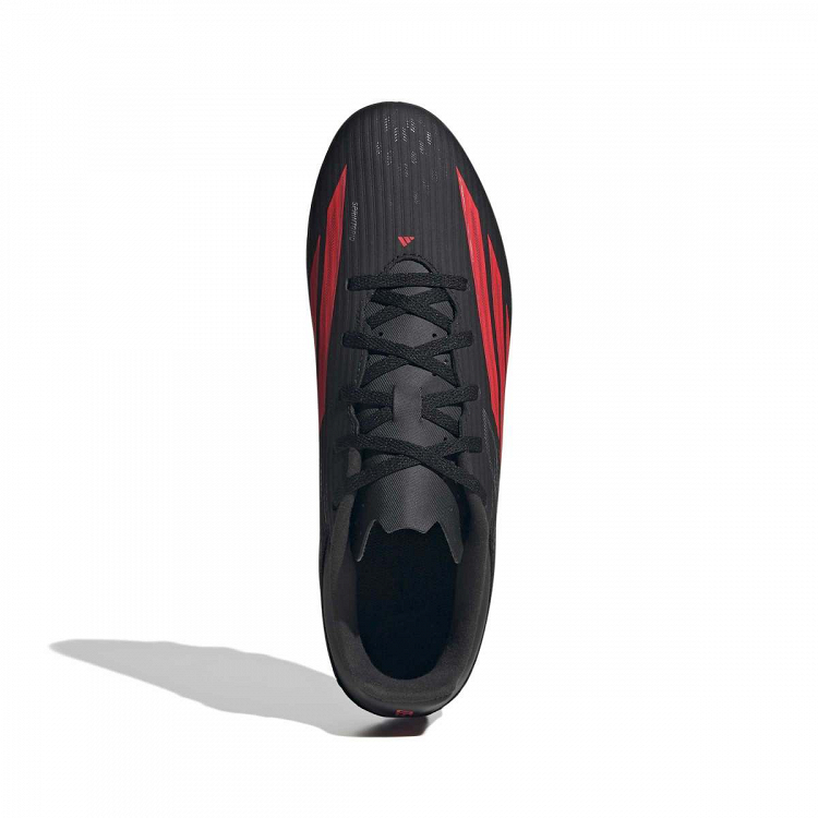 F50 CLUB Firm Ground / Multi Ground Football Boots