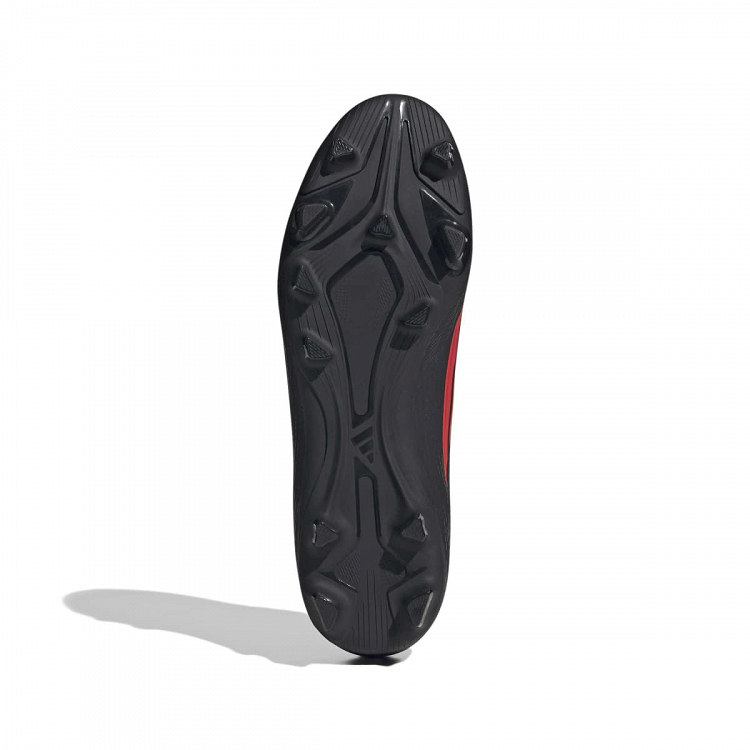F50 CLUB Firm Ground / Multi Ground Football Boots