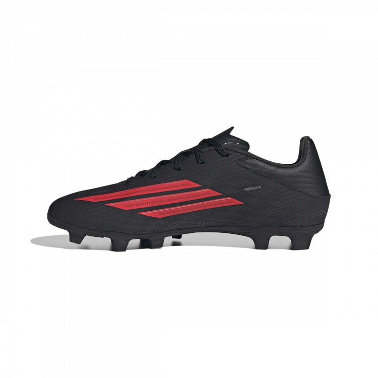 F50 CLUB Firm Ground / Multi Ground Football Boots