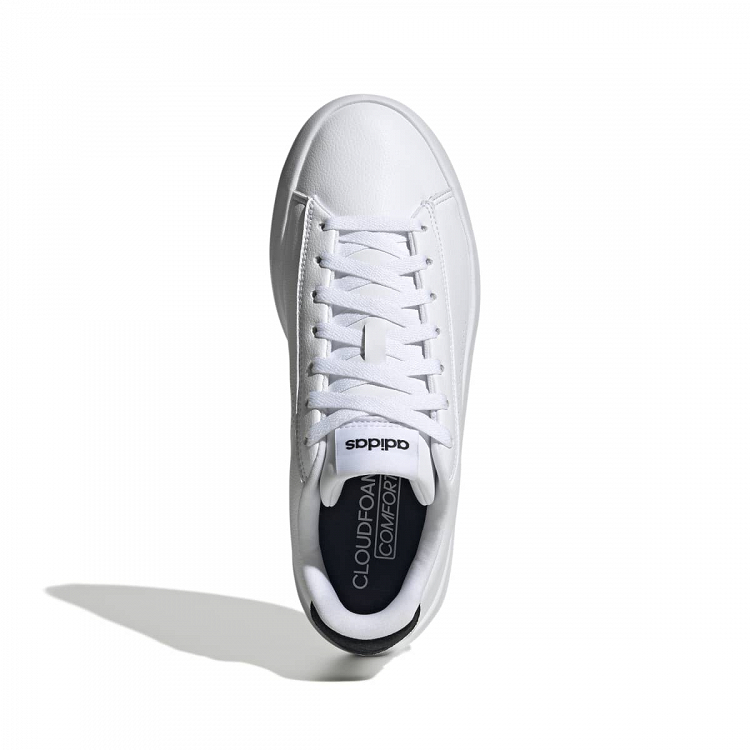 ACESMASH BASE SHOES