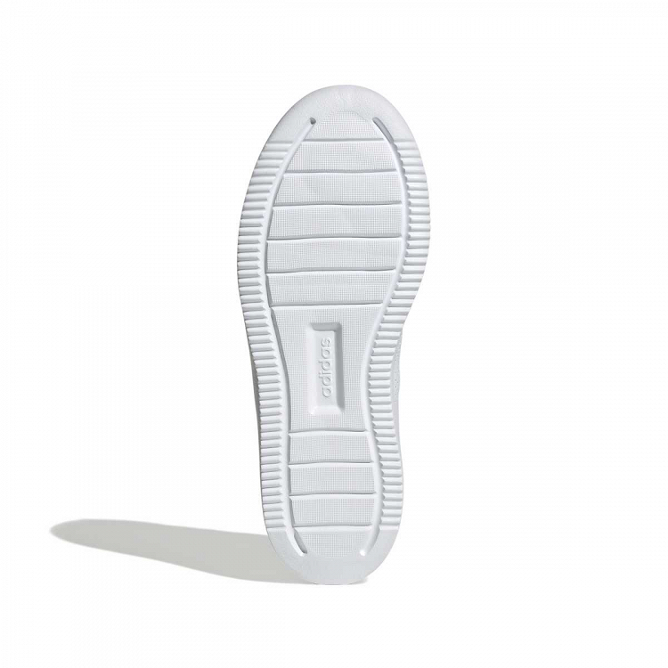 ACESMASH BASE SHOES