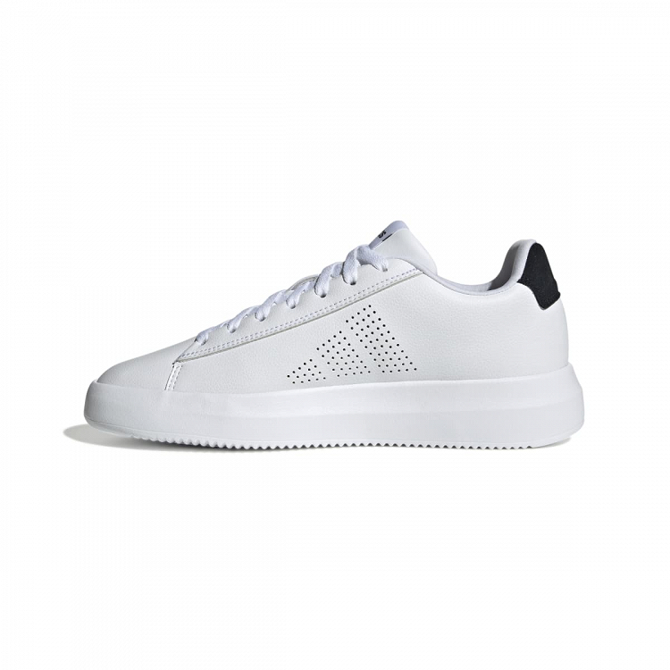 ACESMASH BASE SHOES