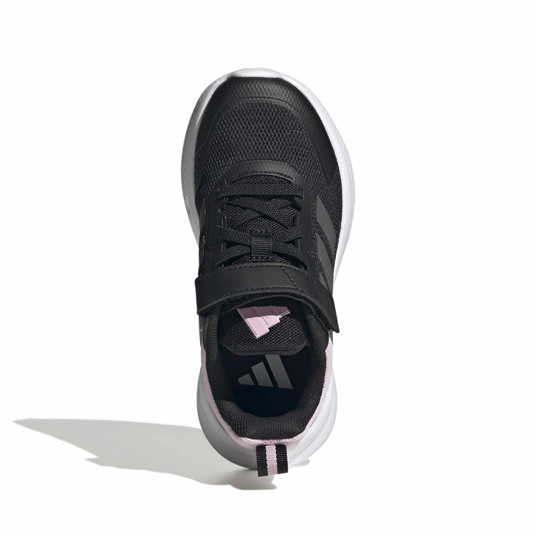 FORTARUN 4.0 SHOES CHILDREN