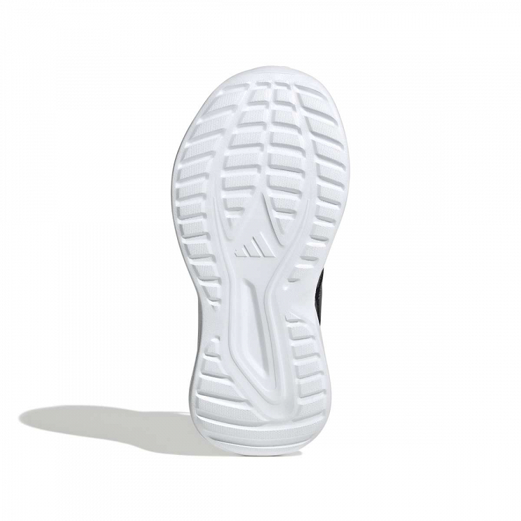FORTARUN 4.0 SHOES CHILDREN