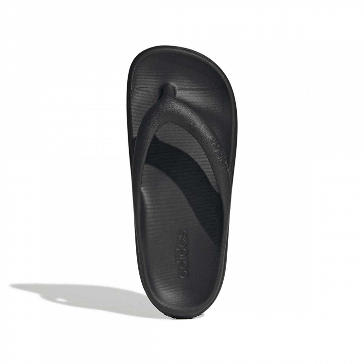 ADILETTE LUMIA SLIDES