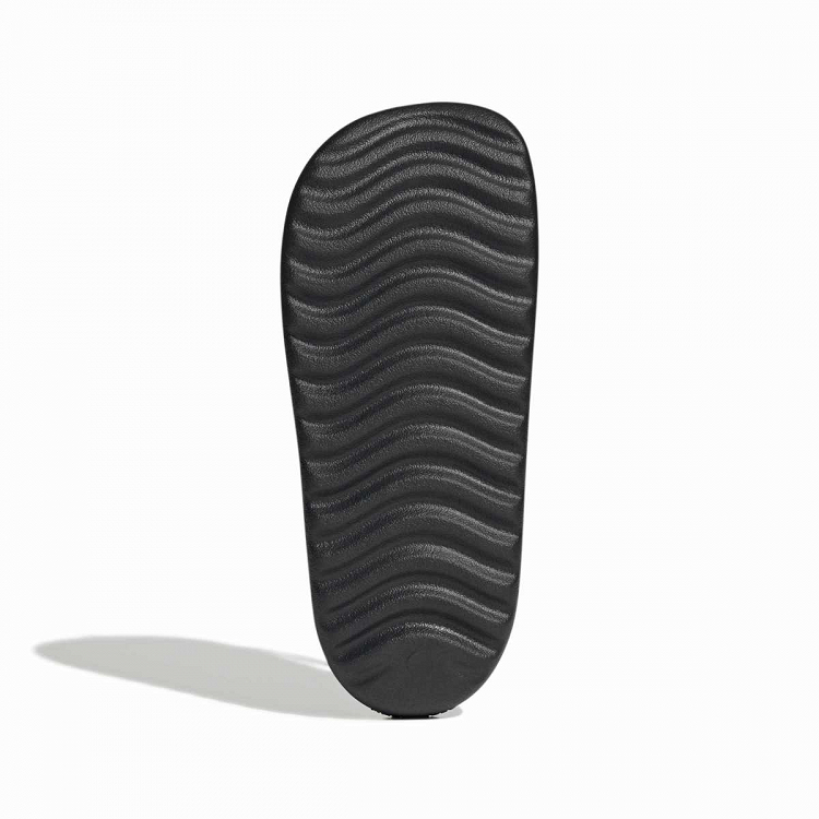 ADILETTE LUMIA SLIDES