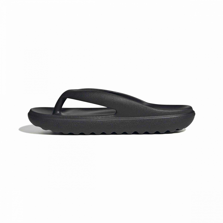 ADILETTE LUMIA SLIDES