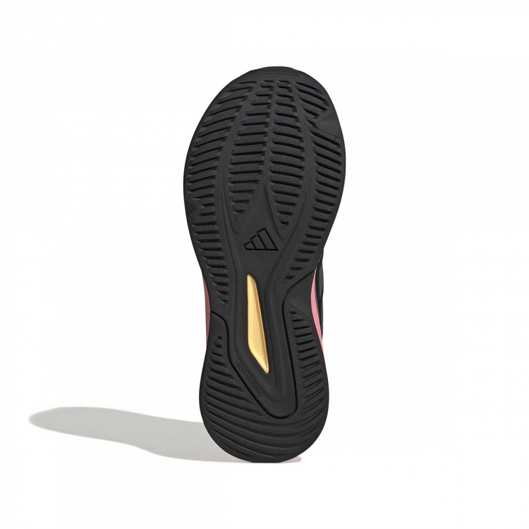 FORTARUN 4.0 SHOES JUNIOR