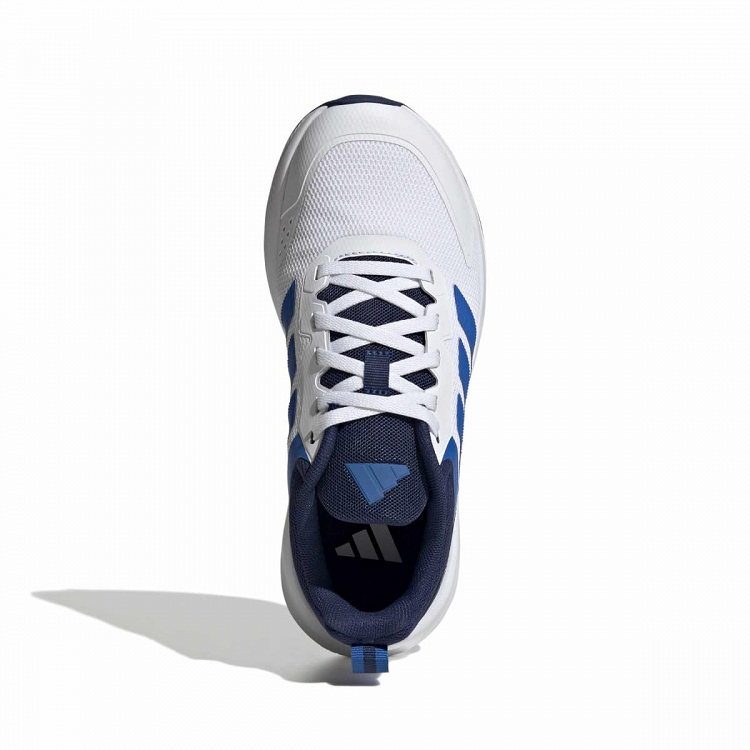 FORTARUN 4.0 SHOES JUNIOR