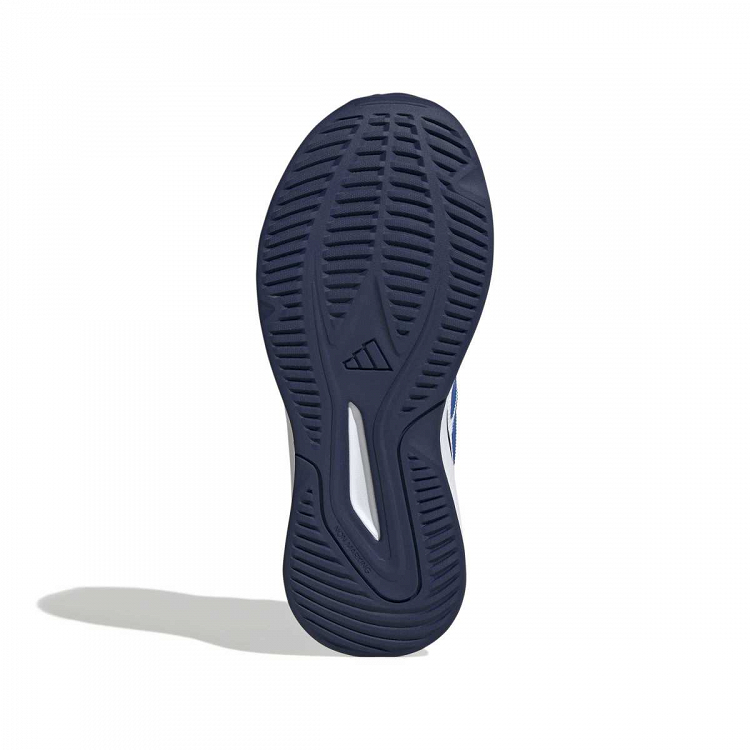 FORTARUN 4.0 SHOES JUNIOR