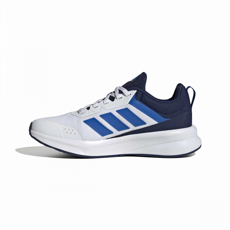 FORTARUN 4.0 SHOES JUNIOR