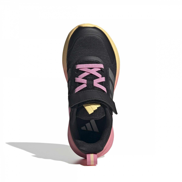 FORTARUN 4.0 SHOES CHILDREN