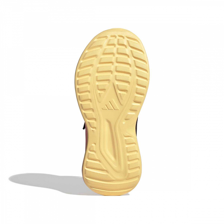 FORTARUN 4.0 SHOES CHILDREN