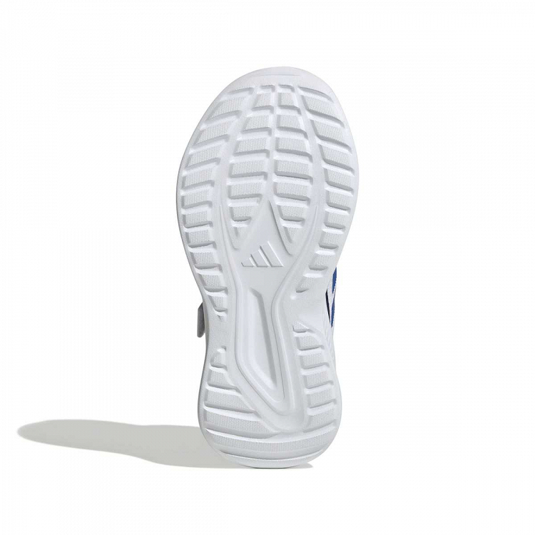 FORTARUN 4.0 SHOES CHILDREN