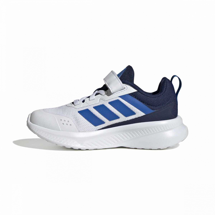 FORTARUN 4.0 SHOES CHILDREN
