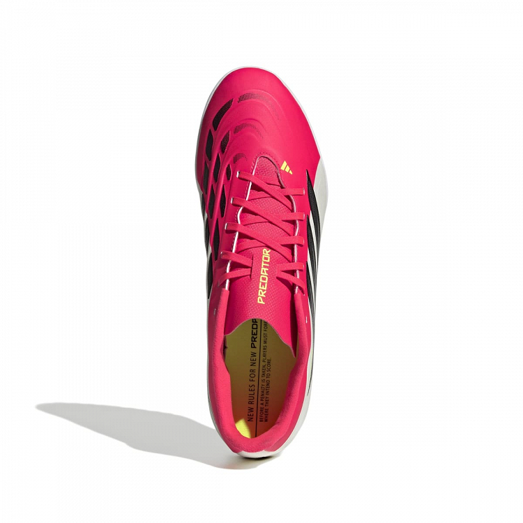 PREDATOR CLUB Turf Football Shoes