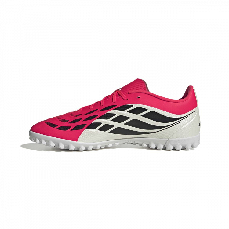 PREDATOR CLUB Turf Football Shoes