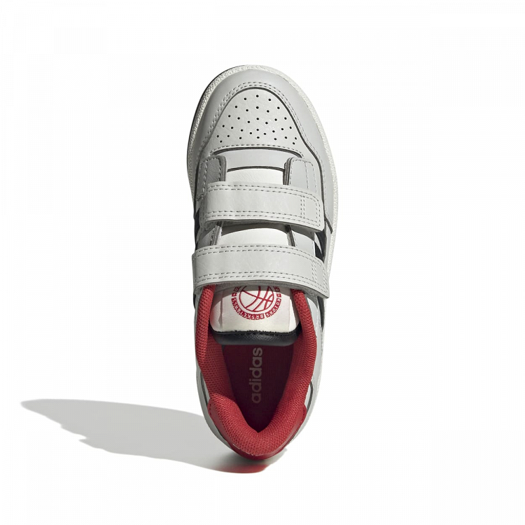 RAPID COURT CHILDRENS SHOES
