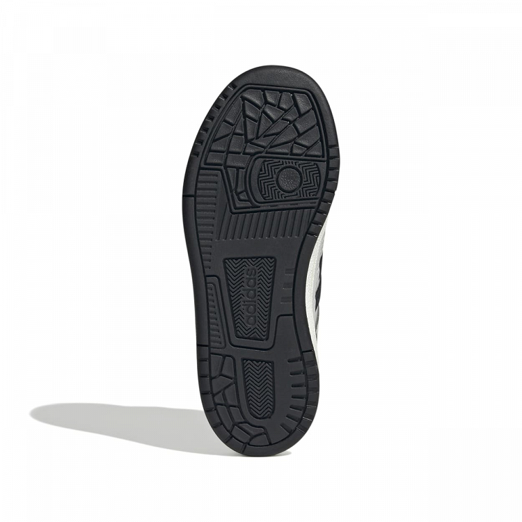 RAPID COURT CHILDRENS SHOES