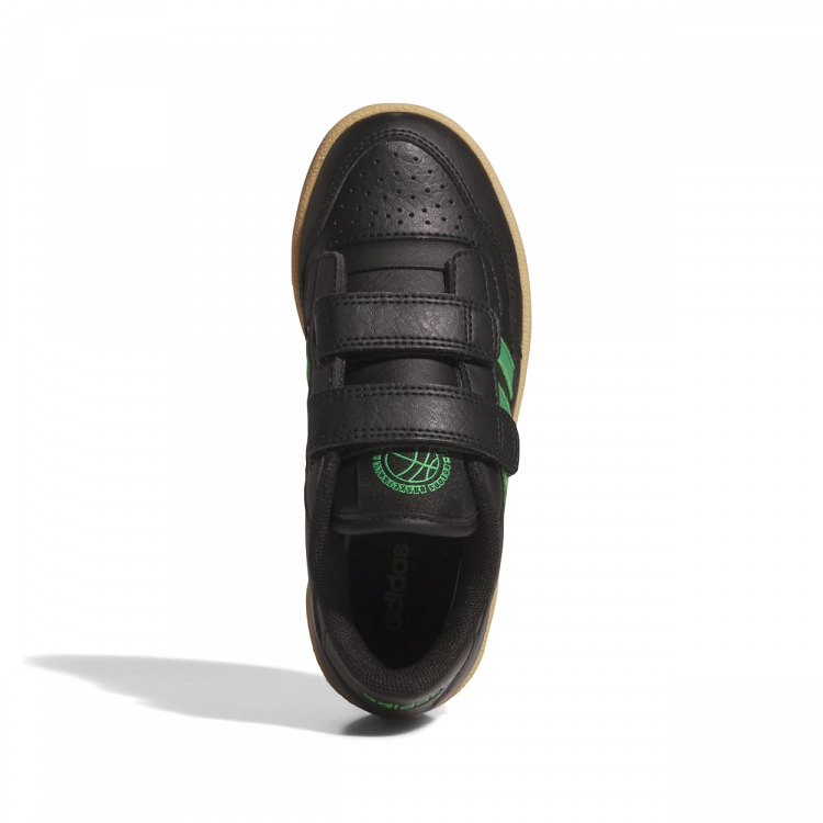 RAPID COURT CHILDRENS SHOES