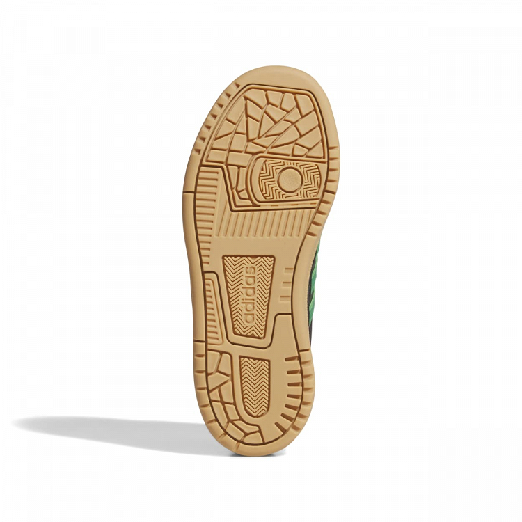 RAPID COURT CHILDRENS SHOES