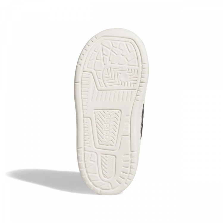 RAPID COURT INFANT SHOES