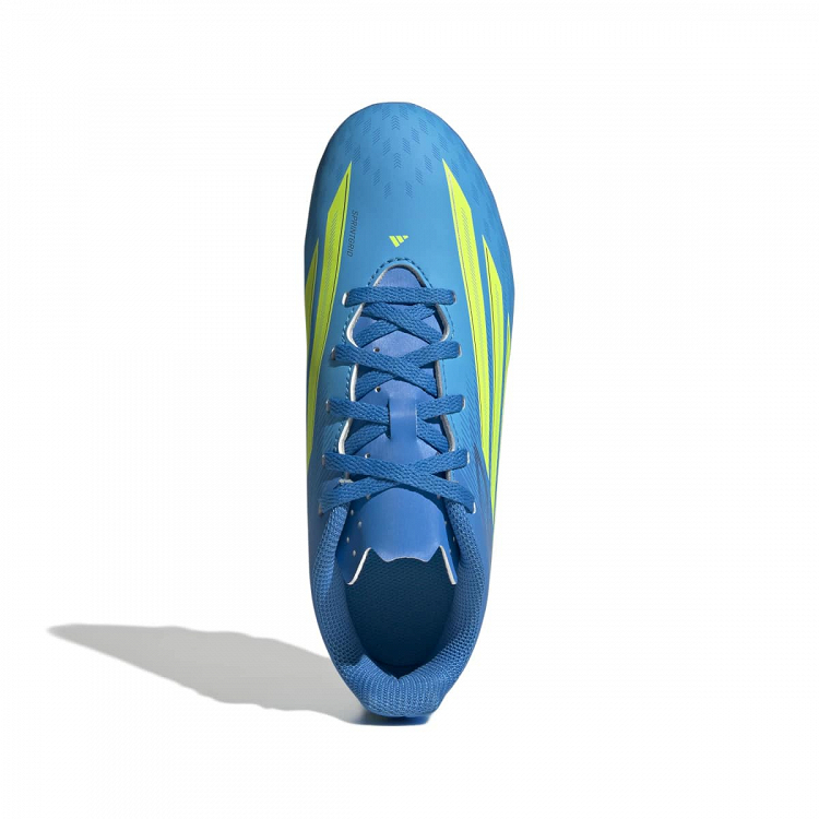 F50 CLUB Firm Ground / Multi Ground Football Boots Kids