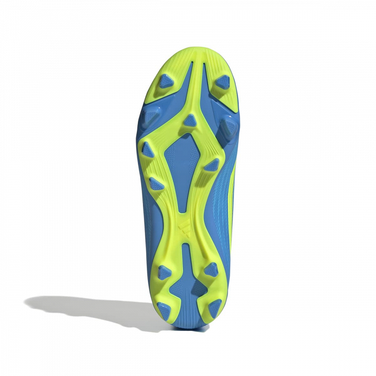 F50 CLUB Firm Ground / Multi Ground Football Boots Kids