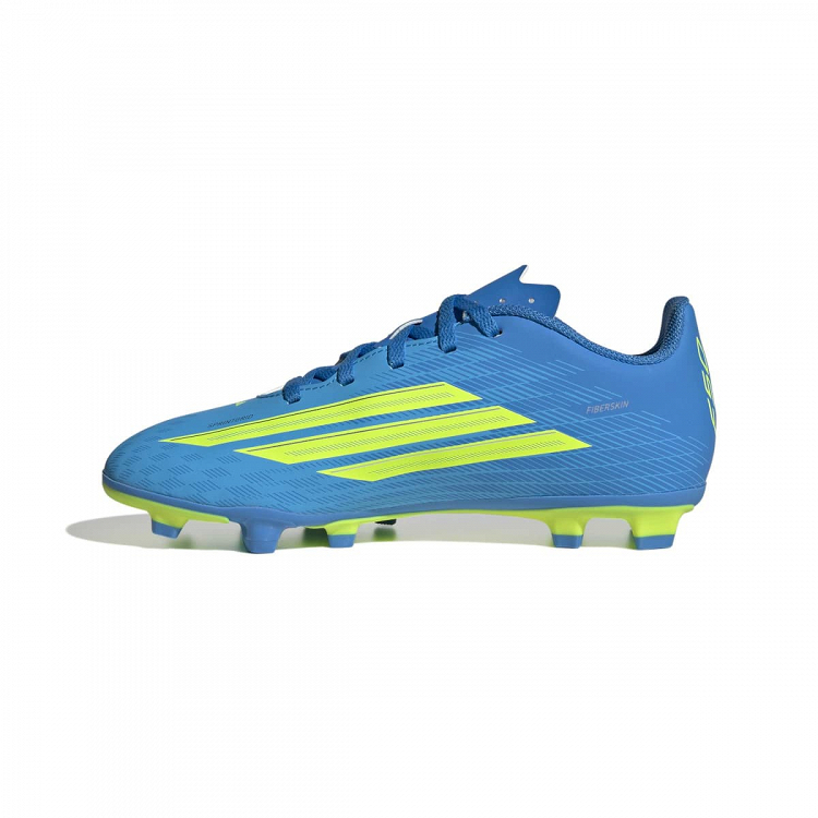 F50 CLUB Firm Ground / Multi Ground Football Boots Kids