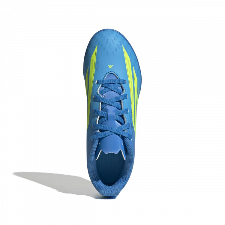 F50 CLUB Turf Football Shoes Kids