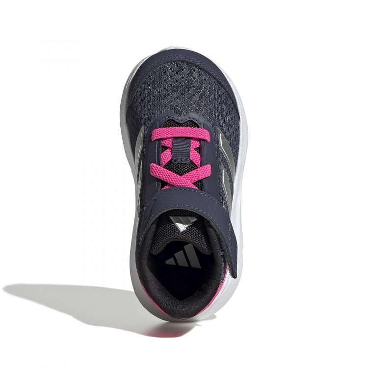 DURAMO SL2 SHOES INFANTS