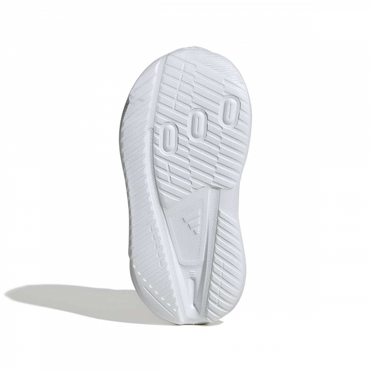 DURAMO SL2 SHOES INFANTS