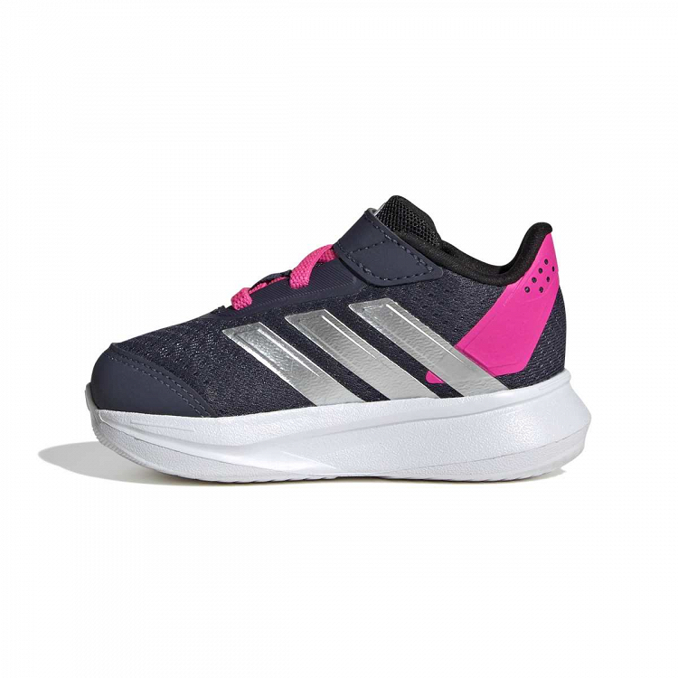 DURAMO SL2 SHOES INFANTS