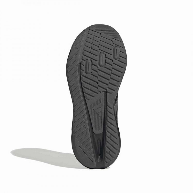 DURAMO SL2 SHOES JUNIOR