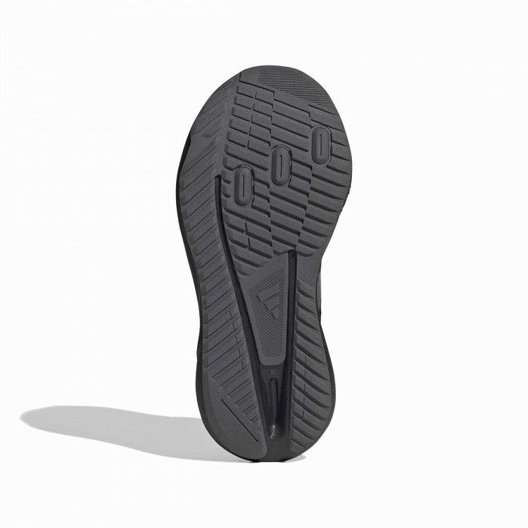 DURAMO SL2 SHOES CHILDREN