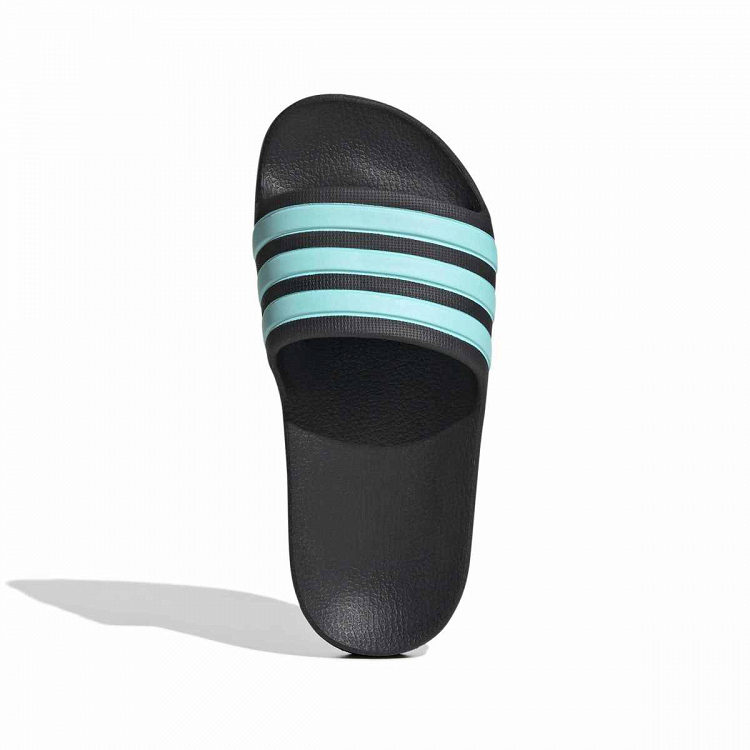 ADILETTE AQUA SLIDES KIDS