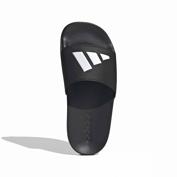 ADILETTE SHOWER LOGO SANDALS KIDS