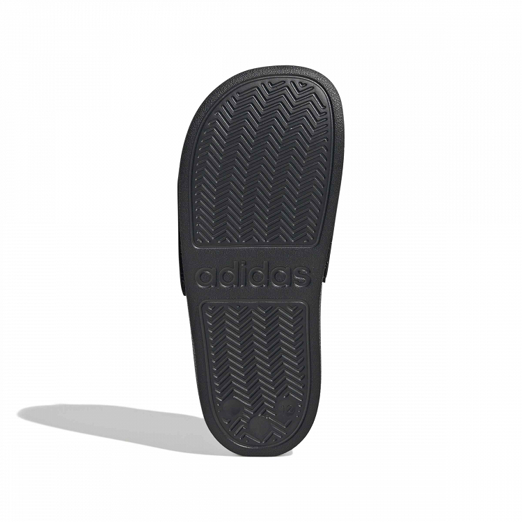 ADILETTE SHOWER LOGO SANDALS KIDS