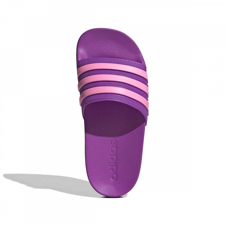 ADILETTE SHOWER SLIDES KIDS